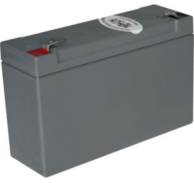 Tripp-Lite RBC52 Products