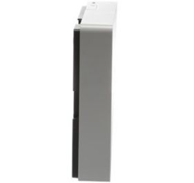 Aerohive AH-AP-330-N-W Data Networking