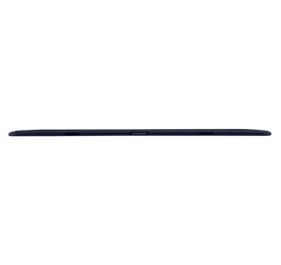 Asus TF300T-B1-BL Tablet