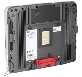 Honeywell VM3A-L0N-1A4A20E Data Terminal