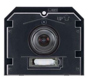 Aiphone GT-VB Accessory