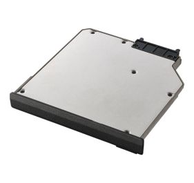 Panasonic FZ-VSD55152W Accessory