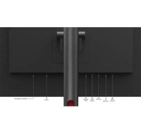 Lenovo T27h-30 Monitor