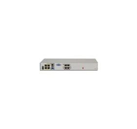 Edgewater Networks EM-200AU-5 Telecommunication Equipment