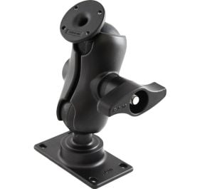 RAM Mount RAM-D-101U-C-243 Products
