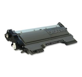 Clover Imaging Group 200205P Toner