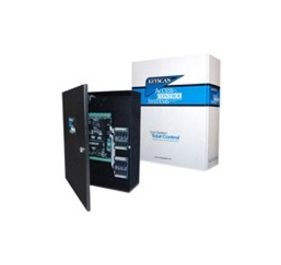 Keyscan CA8500NB Products