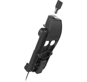 RAM Mount RAM-HOL-SNM2PLU Accessory