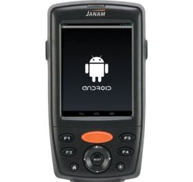 Janam XM70W-CNHKBG00 Mobile Computer