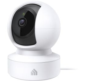 TP-Link KC410S Security Camera