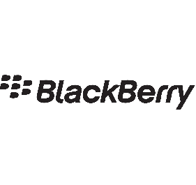 BlackBerry ASY-08332-004 Accessory