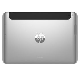 HP G5R72UA#ABA Products