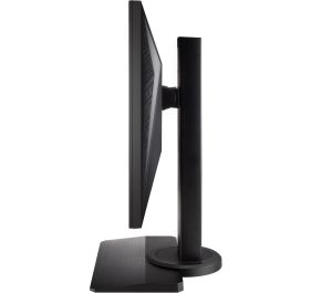 ViewSonic XG240R Monitor