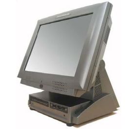 Pioneer V7BAXR000037 POS Touch Terminal