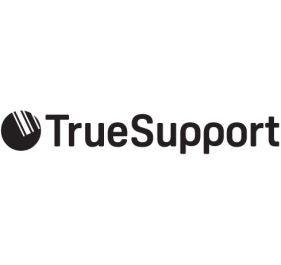 BCI TRUESUPPORT-AIR-MOB-3YR Service Contract