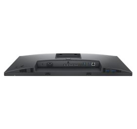 Dell DELL-P2422HE Monitor