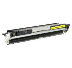 Clover Imaging Group 200581P Toner