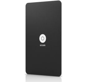 Ubiquiti Networks UA-CARD-US Wireless Access Points