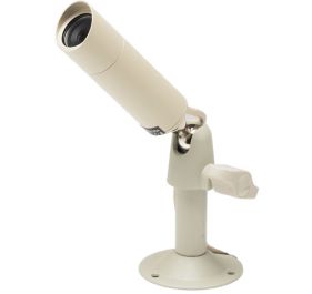 Electronics Line EL-21C Security Camera