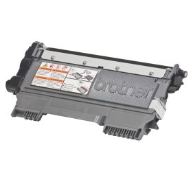 Brother TN450 Toner