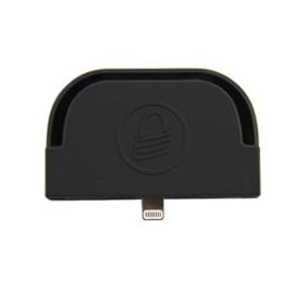 MagTek 21073131-MAGTEK-USAEPAY Credit Card Reader