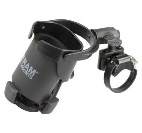 RAM Mount RAP-B-417-200-1-231Z-2NUBU Products