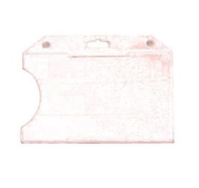 Brady 1840-8118 Holder