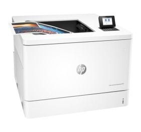 HP T3U44A#BGJ Laser Printer