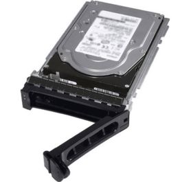 Dell 400-ATJJ Accessory