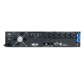 Tripp-Lite SU1500RTXL2UN Power Device