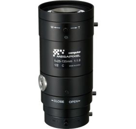 CBC H5Z2518C-MP CCTV Camera Lens