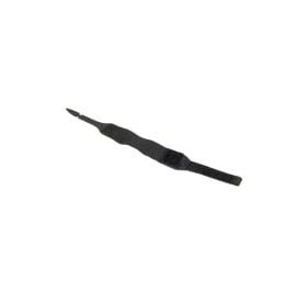 Zebra SG-TC2X-HSTRP1-02 Carrying and Protective Accessories