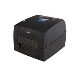 Citizen CL-S321 Barcode Label Printer