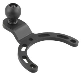 RAM Mount RAM-B-410U Products