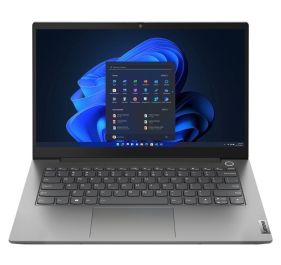 Lenovo 21DK004YUS Laptop