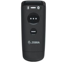 Zebra CS6080-SR400004SVW Barcode Scanner