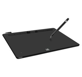 Adesso CYBERTABLETK10 Computer Mice