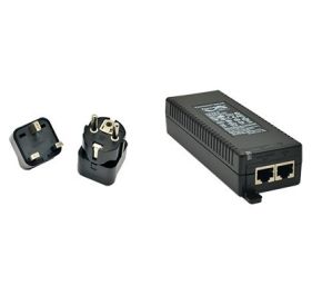 ACTi PPOE-0101 Accessory