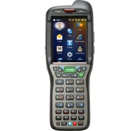 Honeywell 99EXLW5-0C211XE Mobile Computer