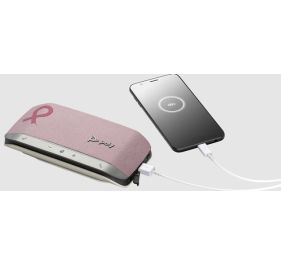 Poly 216865-02 Speakerphone