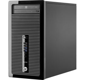 HP E3U21UT#ABA Products