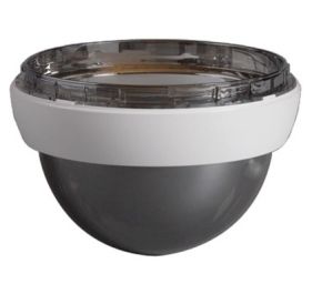 Bosch VGA-BUBBLE-PCLA Products
