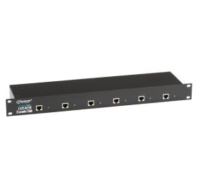 Black Box ACU1006DRA Products