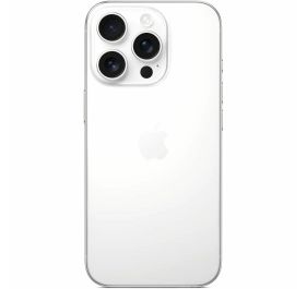 Apple MYW83LL/A Mobile Phone