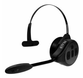 Panasonic WX-CH457 Headset