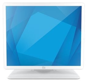 Elo E380665 Touchscreen