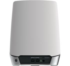 NETGEAR RBS750-100NAS Data Networking