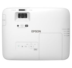 Epson V11H814020 Digital Signage Display