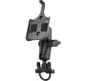 RAM Mount RAM-B-149Z-AP10U Products