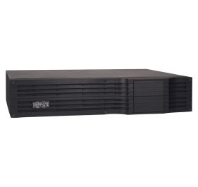 Tripp-Lite BP72V15-2U Power Device